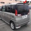 mazda flair-wagon 2014 -MAZDA 【名変中 】--Flair Wagon MM32S-115873---MAZDA 【名変中 】--Flair Wagon MM32S-115873- image 2