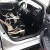 renault megane 2020 -RENAULT--Renault Megane 7BA-BBM5P--VF1RFB00XK0799241---RENAULT--Renault Megane 7BA-BBM5P--VF1RFB00XK0799241- image 8
