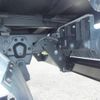isuzu elf-truck 2011 CFJ1738788 image 42