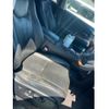 lexus rx 2011 -LEXUS--Lexus RX DBA-AGL10W--AGL10-2409364---LEXUS--Lexus RX DBA-AGL10W--AGL10-2409364- image 12