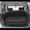 nissan cube 2012 -NISSAN--Cube Z12--257747---NISSAN--Cube Z12--257747- image 16