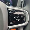 volvo xc60 2022 CFJ0024175 image 16