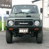 suzuki jimny 1995 quick_quick_V-JA11V_JA11-335451 image 5