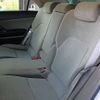 toyota mark-x 2009 T10864 image 28