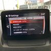 mazda demio 2019 -MAZDA--MAZDA2 DJ5FS--601527---MAZDA--MAZDA2 DJ5FS--601527- image 16