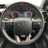 toyota hilux 2022 -TOYOTA--Hilux 3DF-GUN125--GUN125-3937663---TOYOTA--Hilux 3DF-GUN125--GUN125-3937663- image 23
