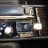 lexus gs 2016 -LEXUS--Lexus GS AWL10--7002345---LEXUS--Lexus GS AWL10--7002345- image 21