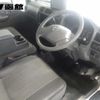 nissan vanette-van 2015 CFJ1681868 image 12
