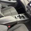 nissan note 2021 CFJ1746650 image 13