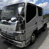 mitsubishi-fuso canter 2020 GOO_NET_EXCHANGE_0230041A30250512W001 image 1