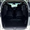 honda freed-hybrid 2017 CFJ1787954 image 11