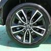 honda vezel 2023 -HONDA 【水戸 342ﾏ 112】--VEZEL 6AA-RV5--RV5-1099467---HONDA 【水戸 342ﾏ 112】--VEZEL 6AA-RV5--RV5-1099467- image 37