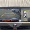 toyota crown 2024 CFJ1785918 image 22