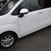 daihatsu move 2022 -DAIHATSU--Move 5BA-LA150S--LA150S-2111224---DAIHATSU--Move 5BA-LA150S--LA150S-2111224- image 6