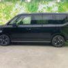 honda stepwagon-spada 2025 quick_quick_5BA-RP6_RP6-1129171 image 2