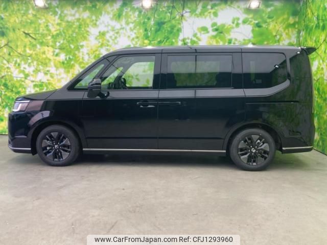 honda stepwagon-spada 2025 quick_quick_5BA-RP6_RP6-1129171 image 2