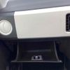 suzuki alto 2018 quick_quick_HA36S_HA36S-393596 image 10