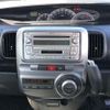 daihatsu tanto 2009 -DAIHATSU--Tanto L375S-0226380---DAIHATSU--Tanto L375S-0226380- image 9