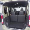 honda n-van 2021 -HONDA 【岡山 480ね1489】--N VAN JJ1-4100314---HONDA 【岡山 480ね1489】--N VAN JJ1-4100314- image 4