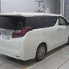 toyota alphard 2019 -TOYOTA 【浜松 332り704】--Alphard AGH30W-0253860---TOYOTA 【浜松 332り704】--Alphard AGH30W-0253860- image 2