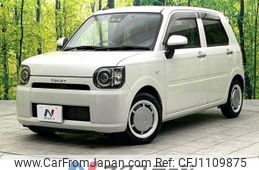daihatsu mira-tocot 2019 -DAIHATSU--Mira Tocot DBA-LA550S--LA550S-0018629---DAIHATSU--Mira Tocot DBA-LA550S--LA550S-0018629-