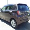 daihatsu mira-e-s 2017 -DAIHATSU--Mira e:s LA350S--0026643---DAIHATSU--Mira e:s LA350S--0026643- image 14