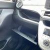 daihatsu cast 2016 CFJ1322684 image 13