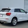 audi q2 2019 -AUDI--Audi Q2 ABA-GACZE--WAUZZZGA4KA064360---AUDI--Audi Q2 ABA-GACZE--WAUZZZGA4KA064360- image 6