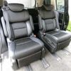 honda odyssey 2014 CFJ1693860 image 37