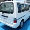 mazda bongo-van 2018 quick_quick_DBF-SLP2V_SLP2V-107391 image 4