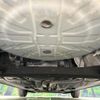 nissan note 2017 -NISSAN--Note DAA-HE12--HE12-065610---NISSAN--Note DAA-HE12--HE12-065610- image 19