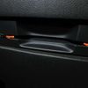 nissan elgrand 2015 CFJ1622424 image 26