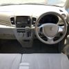 suzuki spacia 2013 CFJ1516885 image 3