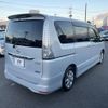 nissan serena 2012 -NISSAN--Serena DAA-HFC26--HFC26-118686---NISSAN--Serena DAA-HFC26--HFC26-118686- image 19