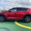 mazda cx-5 2017 quick_quick_LDA-KF2P_KF2P-108948 image 6