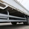 isuzu elf-truck 2020 -ISUZU--Elf 2RG-NPR88AR--NPR88-7007295---ISUZU--Elf 2RG-NPR88AR--NPR88-7007295- image 12