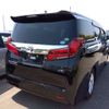 toyota alphard 2019 -TOYOTA--Alphard DBA-GGH30W--GGH30-0034863---TOYOTA--Alphard DBA-GGH30W--GGH30-0034863- image 3