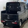 daihatsu hijet-van 2009 CFJ1527848 image 2