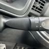 daihatsu hijet-van 2018 -DAIHATSU--Hijet Van EBD-S331V--S331V-0195525---DAIHATSU--Hijet Van EBD-S331V--S331V-0195525- image 14