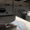 isuzu forward 2008 -ISUZU--Forward FRR90T2-7004730---ISUZU--Forward FRR90T2-7004730- image 14