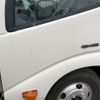 hino dutro 2014 GOO_NET_EXCHANGE_0541786A30250515W005 image 50