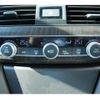 honda accord 2021 -HONDA--Accord 6AA-CV3--CV3-1100029---HONDA--Accord 6AA-CV3--CV3-1100029- image 6