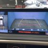lexus rx 2020 -LEXUS--Lexus RX DAA-GYL25W--GYL25-0022138---LEXUS--Lexus RX DAA-GYL25W--GYL25-0022138- image 5