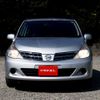 nissan tiida 2010 F00168 image 15