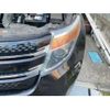 ford explorer 2014 CFJ1525040 image 28