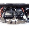 honda fit 2020 -HONDA--Fit 6AA-GR3--GR3-1017524---HONDA--Fit 6AA-GR3--GR3-1017524- image 29