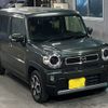 mazda flair 2022 -MAZDA 【北九州 587る103】--Flair MS52S-102794---MAZDA 【北九州 587る103】--Flair MS52S-102794- image 5