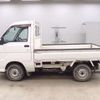 daihatsu hijet-truck 2000 -DAIHATSU--Hijet Truck GD-S210P--S210P-0058200---DAIHATSU--Hijet Truck GD-S210P--S210P-0058200- image 10