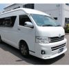toyota hiace-van 2013 GOO_JP_700100180330250626001 image 44