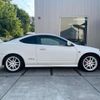 honda integra 2003 -HONDA--Integra DC5--1013587---HONDA--Integra DC5--1013587- image 26